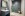 Apartmán Deluxe, Aparthotel Cracovia Residence, Krakov, Poľsko