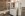 Izba Comfort, Chateau Appony, Oponice, Slovensko