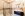 Apartmán Standard, Hotel Garzon Plaza ****, Győr