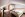 Podkrovný apartmán Standard, Hotel Garzon Plaza ****, Győr