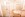Izba Grand Superior, Grand Hotel Sava ****, Slovinsko