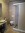 Apartmán pre 2 osoby, Sirocave Barlang Apartmanok, Sirok, Maďarsko