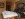 Apartmán pre 2 osoby, Sirocave Barlang Apartmanok, Sirok, Maďarsko