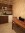 Apartmán pre 2 osoby, Sirocave Barlang Apartmanok, Sirok, Maďarsko