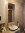 Apartmán pre 2 osoby, Sirocave Barlang Apartmanok, Sirok, Maďarsko
