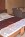 Apartmán pre 4 osoby, Sirocave Barlang Apartmanok, Sirok, Maďarsko