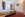 Apartmán, Grand Hotel Spiš ***, Slovenský raj