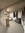 Apartmán 3, Apartmány Vesna, Nová Ves nad Nisou, Jizerské hory