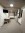 Apartmán 6, Apartmány Vesna, Nová Ves nad Nisou, Jizerské hory