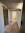 Apartmán 9, Apartmány Vesna, Nová Ves nad Nisou, Jizerské hory
