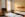 Dvojlôžková izba, Spa hotel Goethe ***