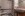 Izba Economy Plus, Hotel Kinsky Fountain ****, Praha