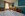 Izba Economy Plus, Hotel Kinsky Fountain ****, Praha