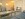 Apartmán Muzyczny, Hotel Fajkier Wellness&SPA ***, Kroczyce, Poľsko