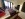 Izba, Sirocave Barlang Apartmanok, Sirok, Maďarsko