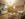 Apartmán Wiosenny, Hotel Fajkier Wellness&SPA ***, Kroczyce, Poľsko