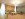 Apartmán Wiosenny, Hotel Fajkier Wellness&SPA ***, Kroczyce, Poľsko