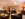 Apartmán Leśny, Hotel Fajkier Wellness&SPA ***, Kroczyce, Poľsko