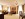 Apartmán Leśny, Hotel Fajkier Wellness&SPA ***, Kroczyce, Poľsko