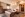 Izba Deluxe Double, Aqua Hotel Termál ***, Mosonmagyaróvár, Maďarsko