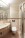 Izba Classic, Coco Boutique Hotel & SPA, Karpacz, Poľsko