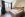 Apartmán Exclusive s balkónom alebo terasou, Wellness Hotel Říčky ***, Orlické hory