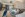 Izba Standard, SunGarden Wellness Hotel Siófok ****superior