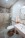 Malý dvojizbový apartmán, Penzión U Leopolda, Brno, Južná Morava