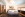 Izba Standard, Ursprung Panorama Hotel ****, Königsleiten, Rakúske Alpy