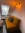 Apartmán 27, Prestige Apartment, Zakopané, Poľské Tatry