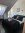Apartmán 27, Prestige Apartment, Zakopané, Poľské Tatry