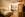 Apartmán 2+5, Chalupa Štikov, Nová Paka, Podkrkonošie