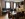 Apartmán 2+3, Chalupa Štikov, Nová Paka, Podkrkonošie