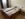 Apartmán 2+3, Chalupa Štikov, Nová Paka, Podkrkonošie