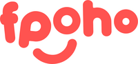 Fpoho