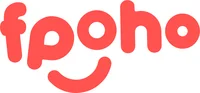 Fpoho